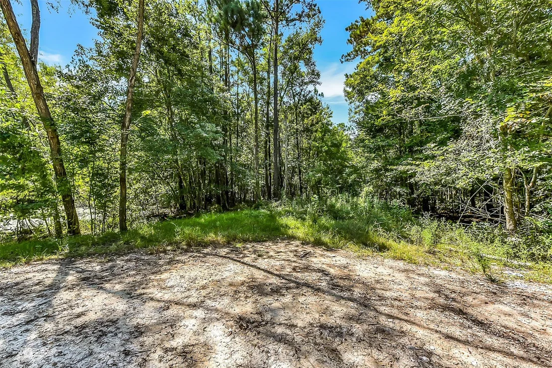 Photo of 0 County Road 3316b