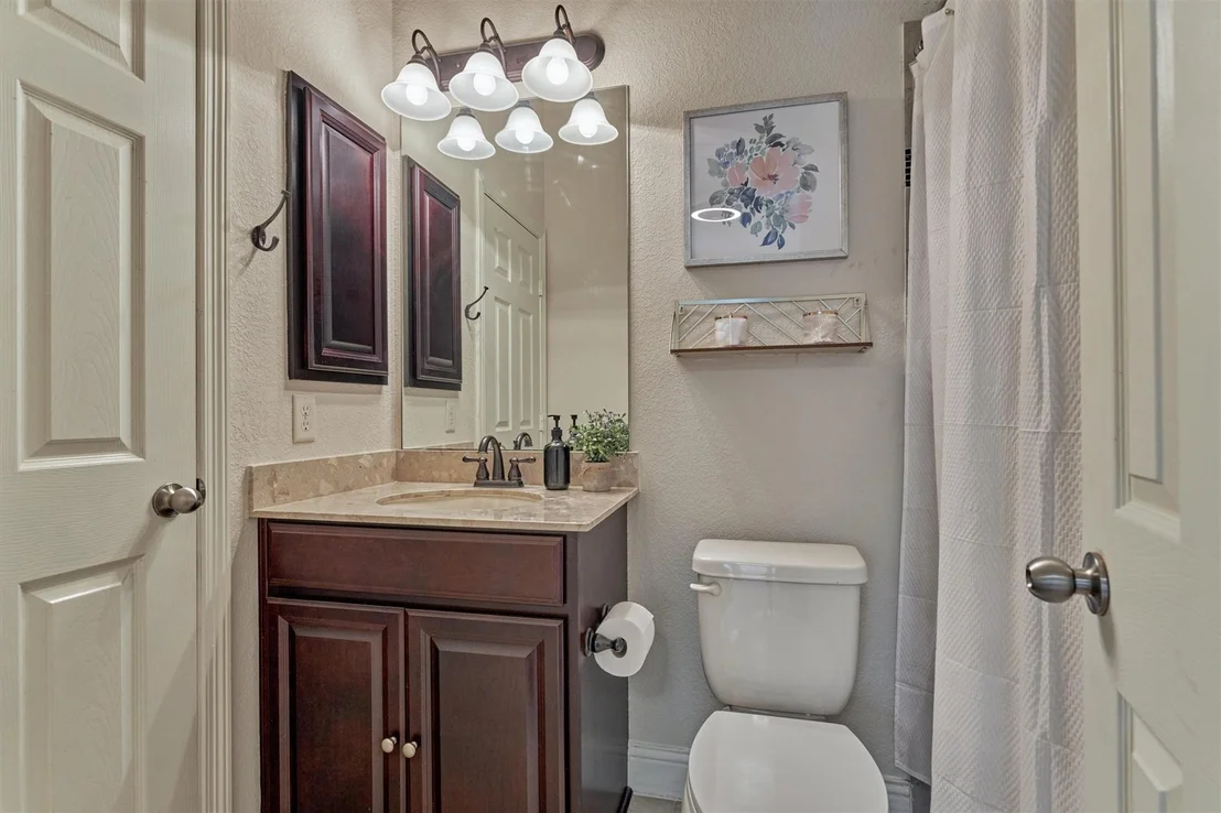 Photo of 210 Spyglass Park Loop