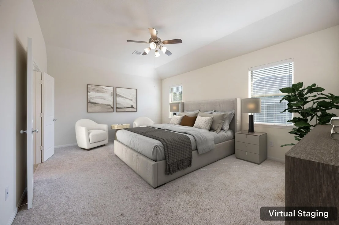 Photo of 523 Bonbrook Lane