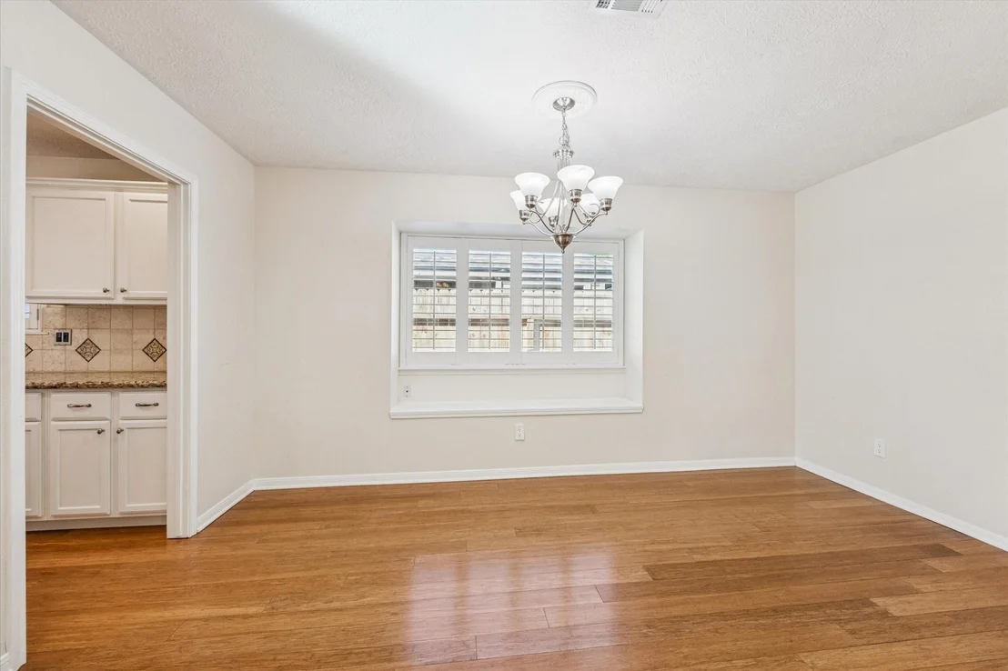 Photo of 9722 Gusty Winds Drive