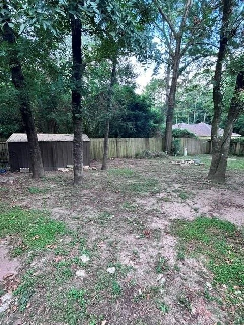 Photo of 600 Spruce Dr
