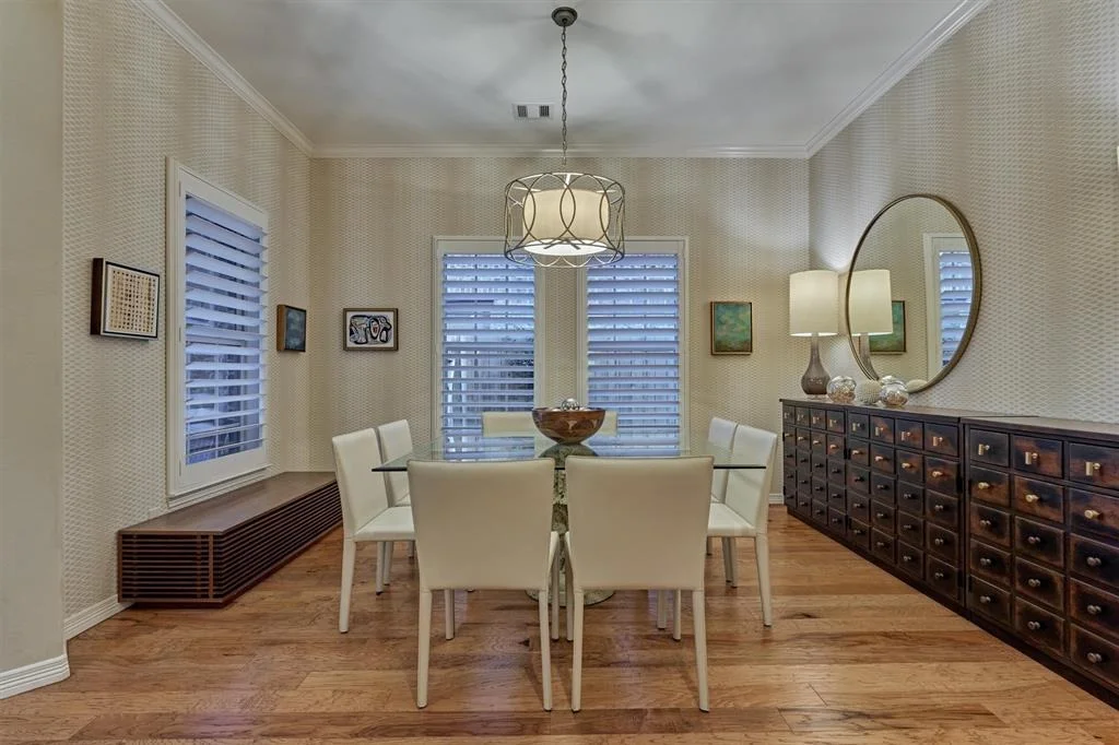 Photo of 8881 Van Allen Drive