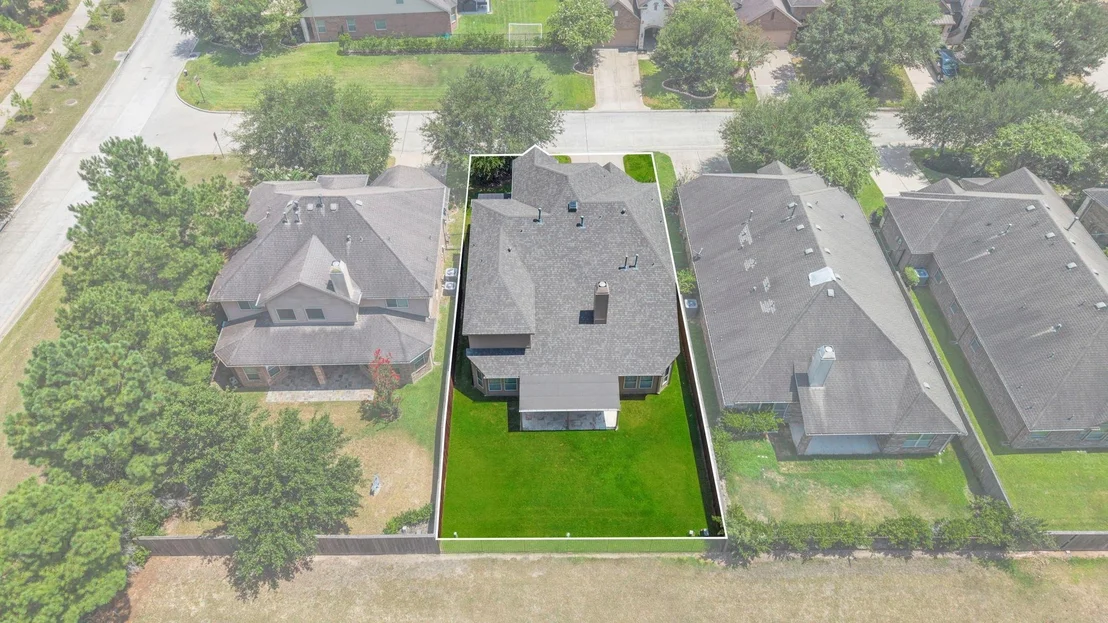 Photo of 155 W Wading Pond Circle
