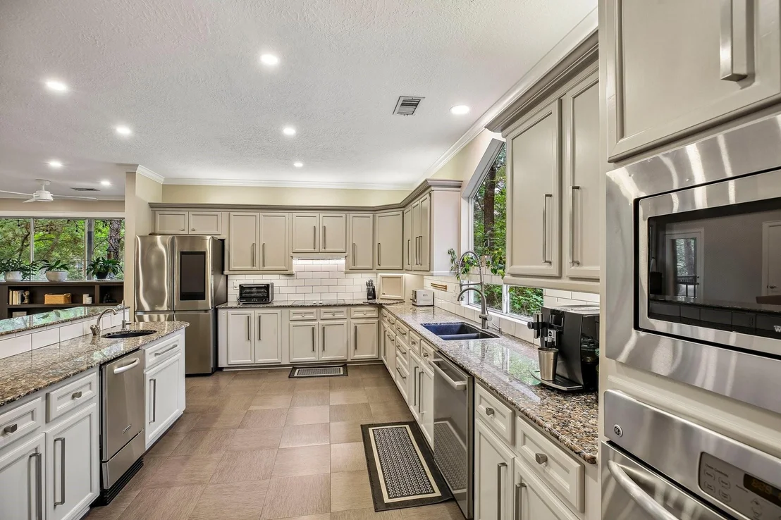 Photo of 34 Highbush Court