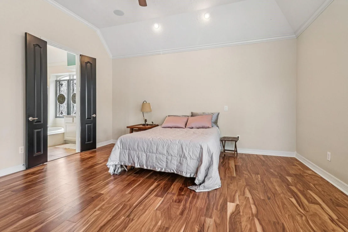 Photo of 13224 Misty Sage Drive