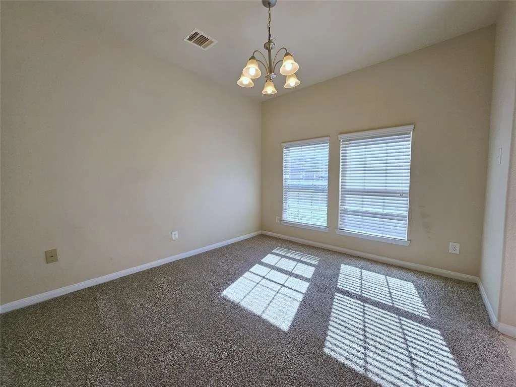 Photo of 24918 Puccini Place
