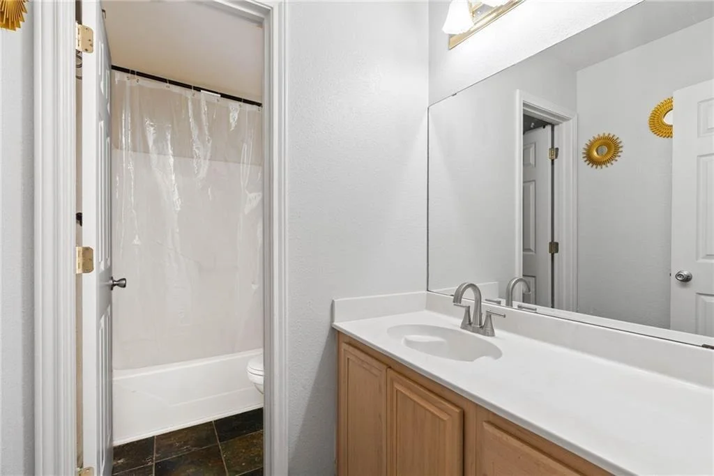 Photo of 3006 Quebec Drive