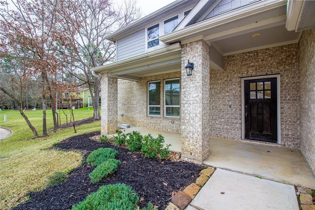 Photo of 11734 Twain Drive