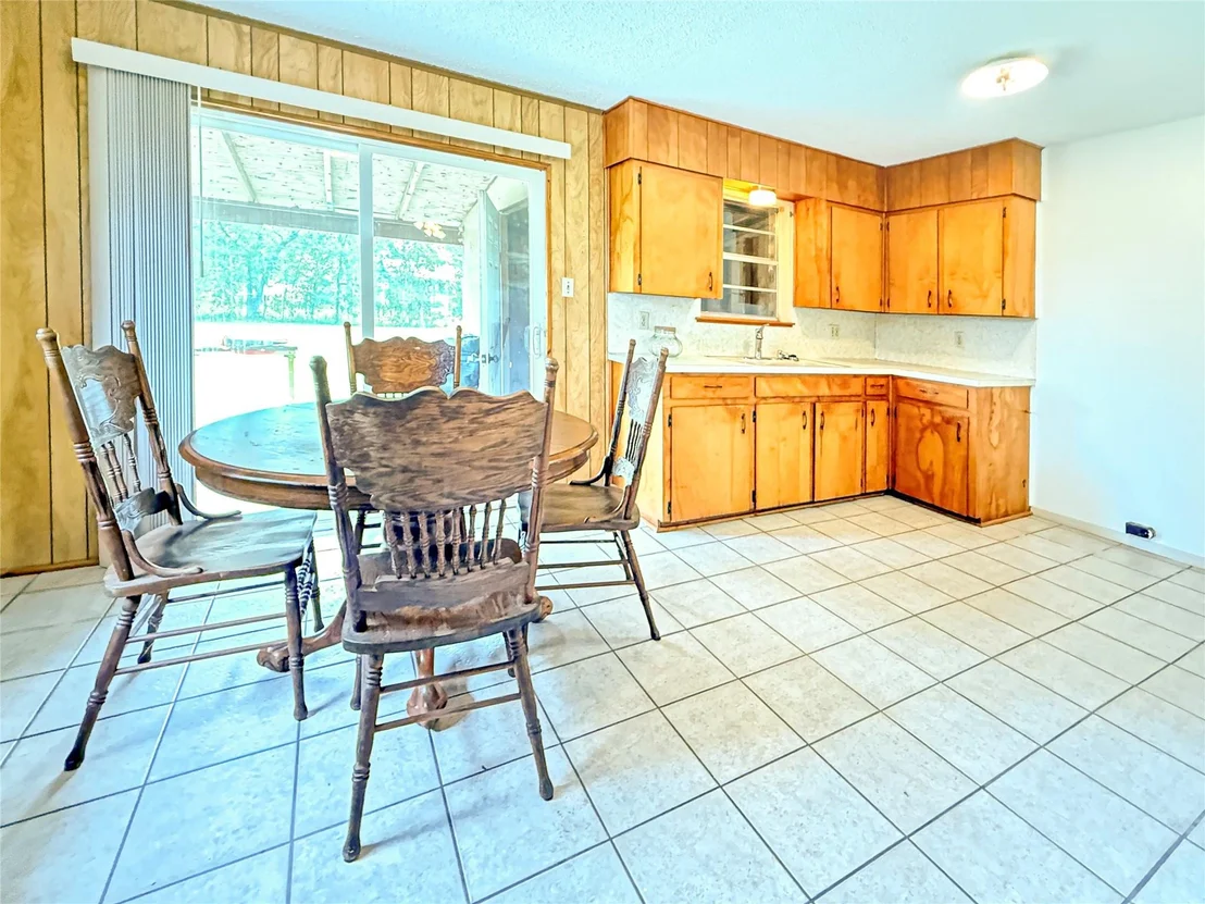 Photo of 122 County Road 725