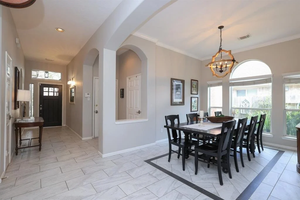 Photo of 9231 Fernwillow Drive