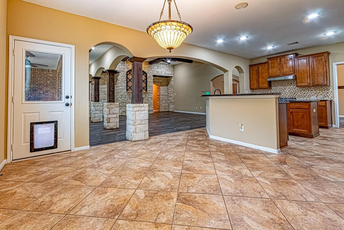 Photo of 7907 Pacific Spring Lane