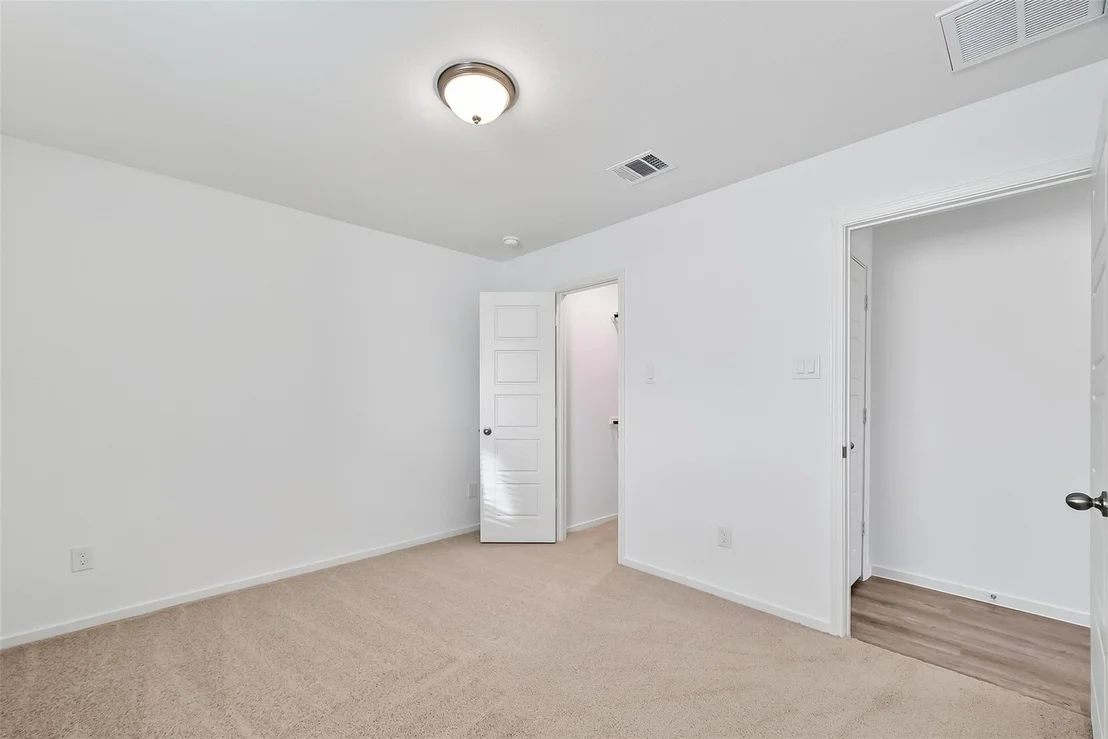 Photo of 12612 Canyon Falls Boulevard