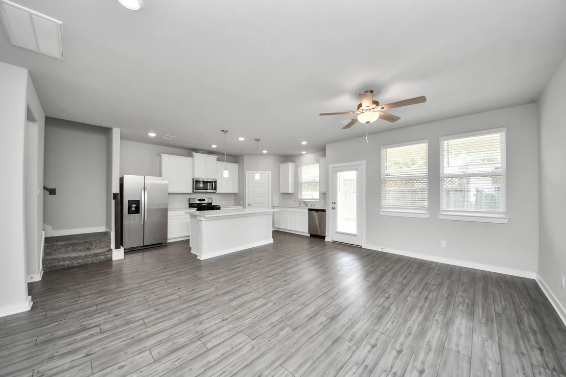 Photo of 8505 Rising Stream Drive