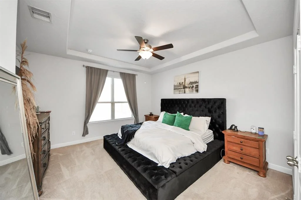 Photo of 8219 Oxbow Manor Lane