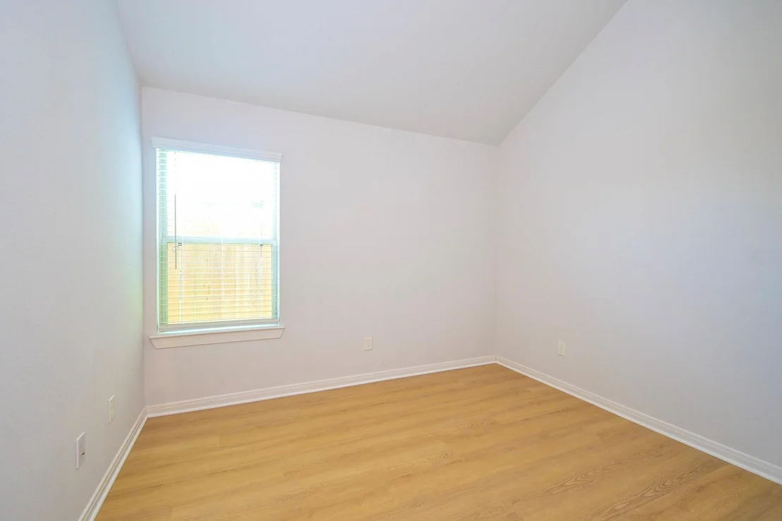 Photo of 21534 Cypress Trellis Drive
