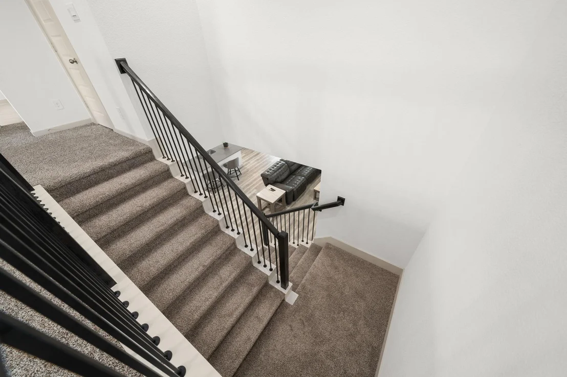 Photo of 31318 Hexan Heights Lane