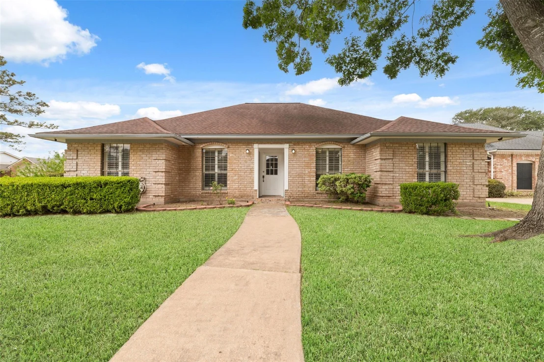 Photo of 9222 Chesney Downs Drive