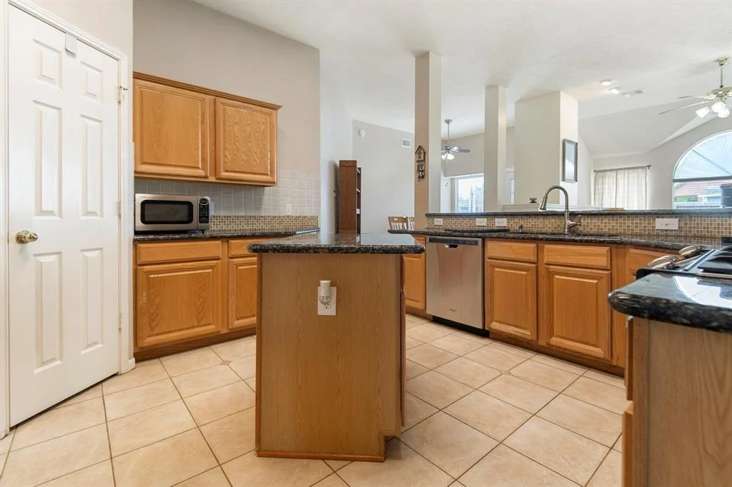 Photo of 8822 Wilbarger Circle