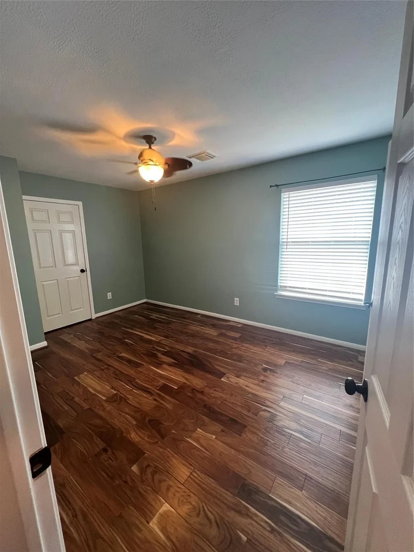 Photo of 26 Merit Woods Place