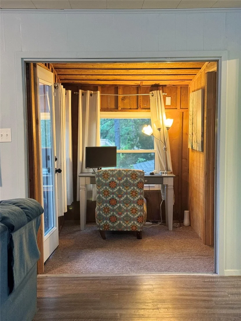 Photo of 129 Cherry Lane
