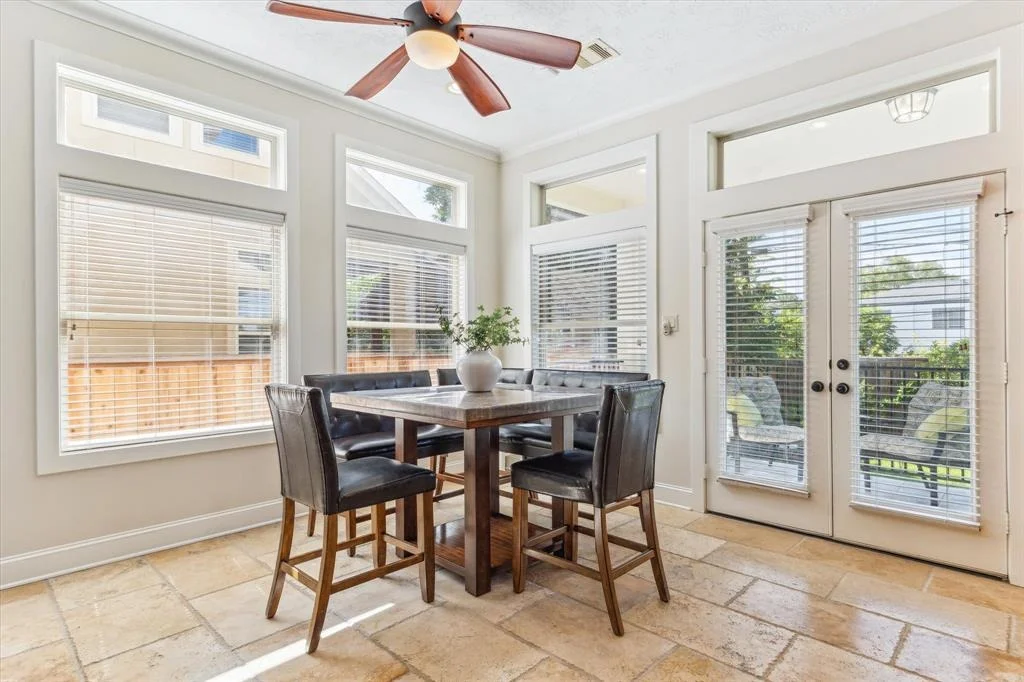Photo of 4531 Mimosa Drive