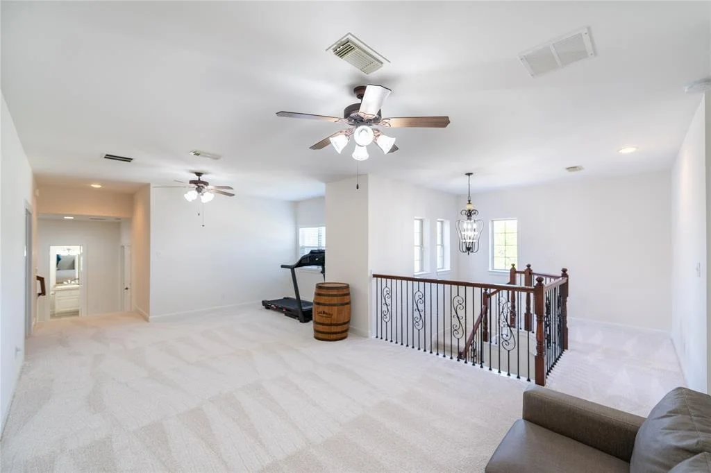 Photo of 20719 Fairhaven Crossing Drive