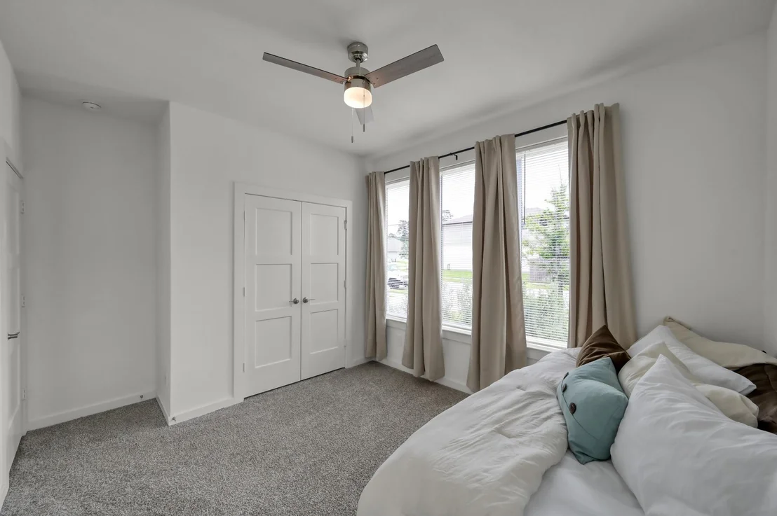 Photo of 14146 Primrose Ridge Lane
