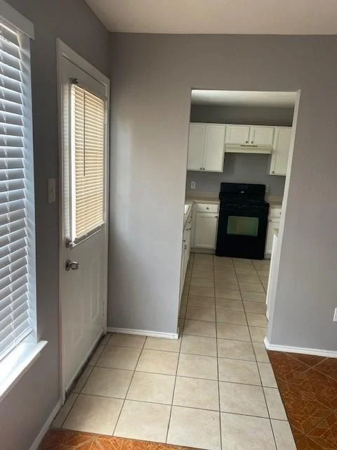 Photo of 3923 Bridgebay Lane