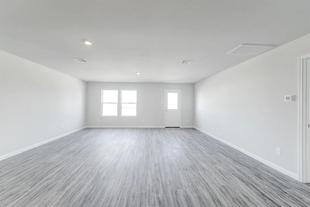 Photo of 113 Pine Branch Ct