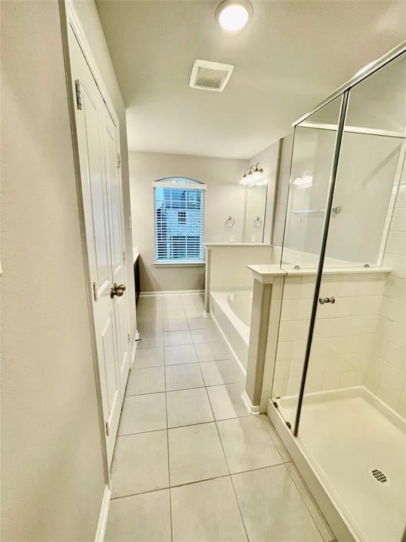 Photo of 2423 Harmony Valley Lane