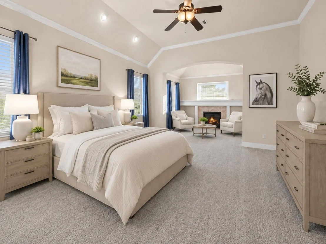 Photo of 17703 Refuge Lake Drive
