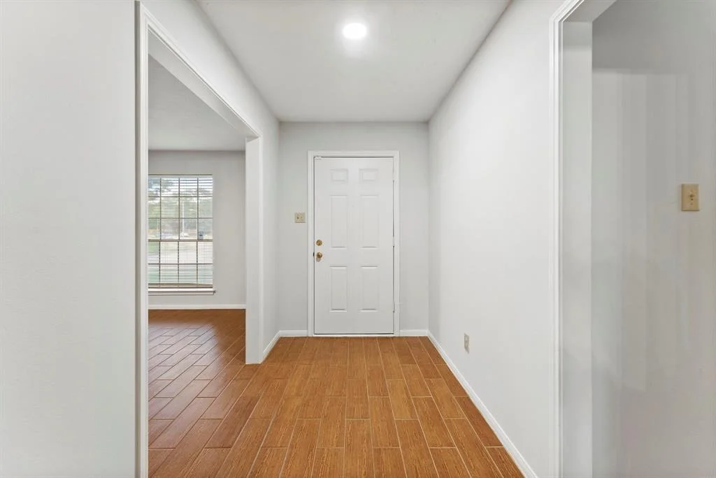Photo of 5018 Cupids Bower Court