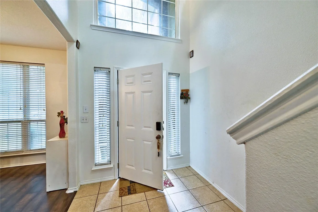 Photo of 11819 Leaf Oak Drive