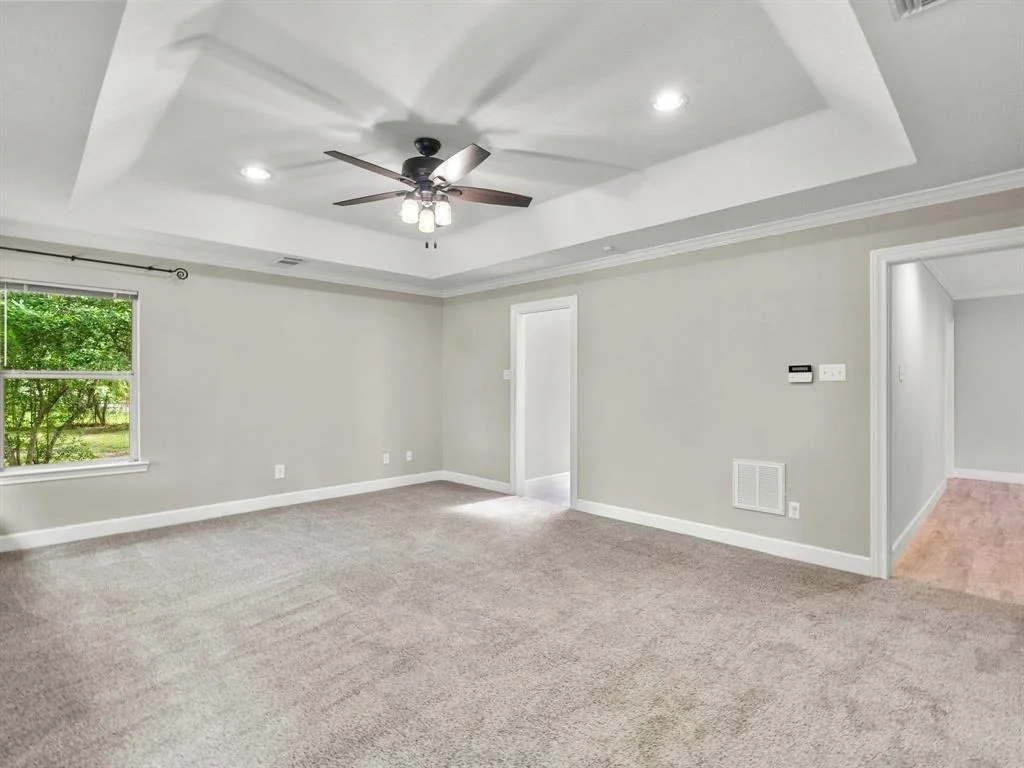 Photo of 5401 Palm Drive