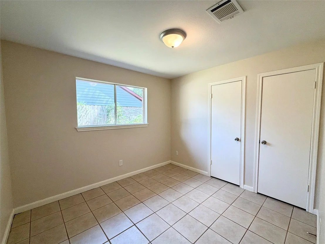 Photo of 3427 Dovie Drive
