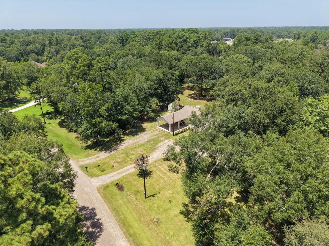 Photo of 13257 Forest Trail