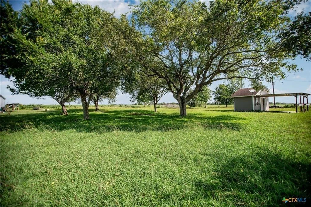 Photo of 248 Park Road