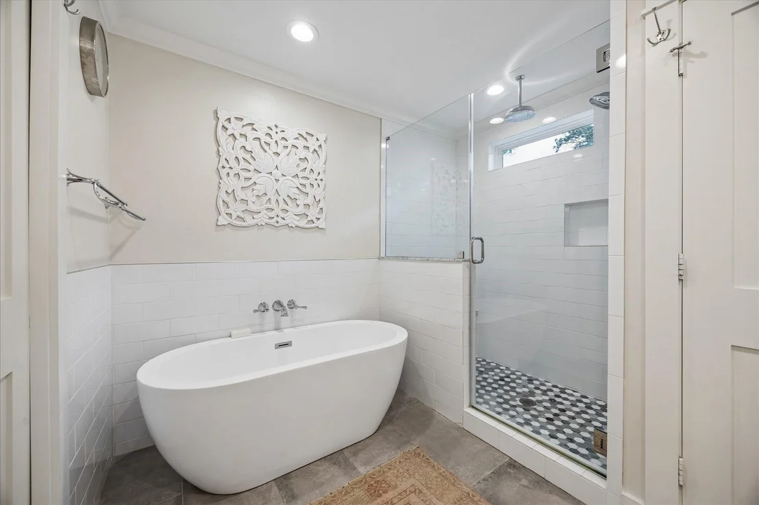 Photo of 559 Rancho Bauer Drive