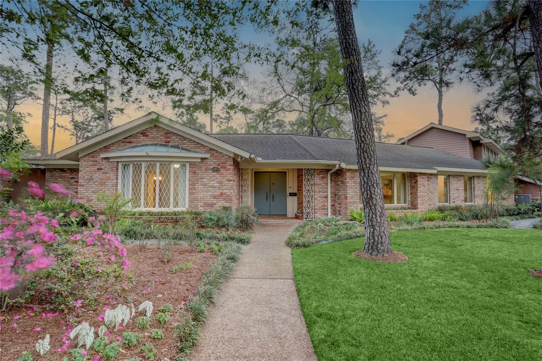 Photo of 309 Westminster Drive