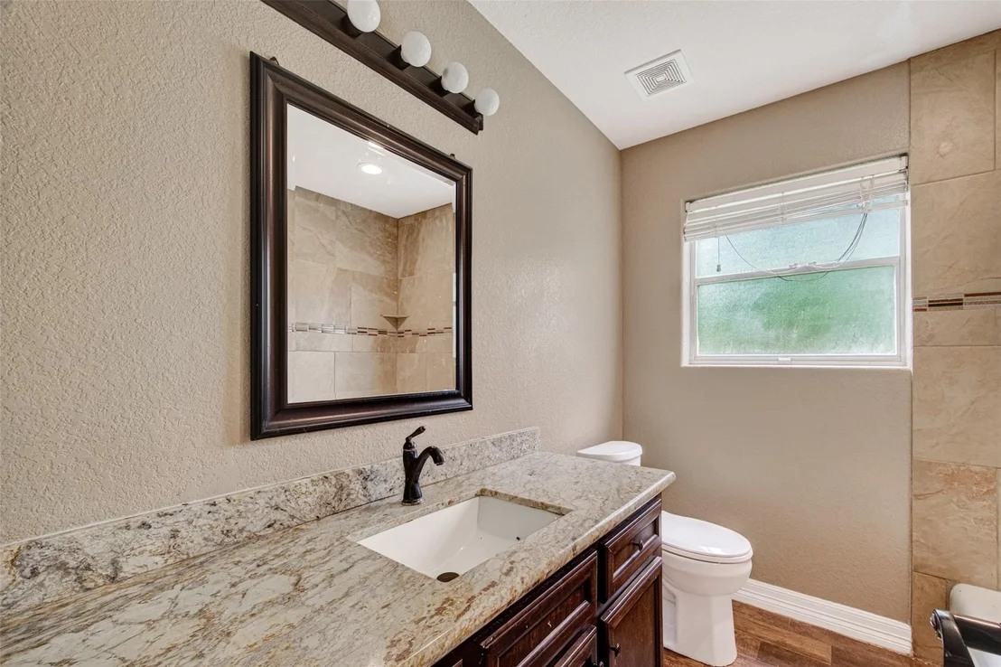 Photo of 12839 Eastbrook Drive