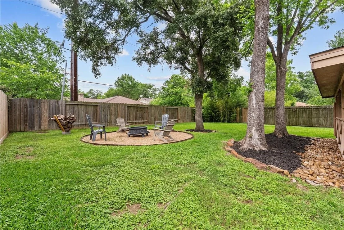 Photo of 914 Red Rock Canyon Drive