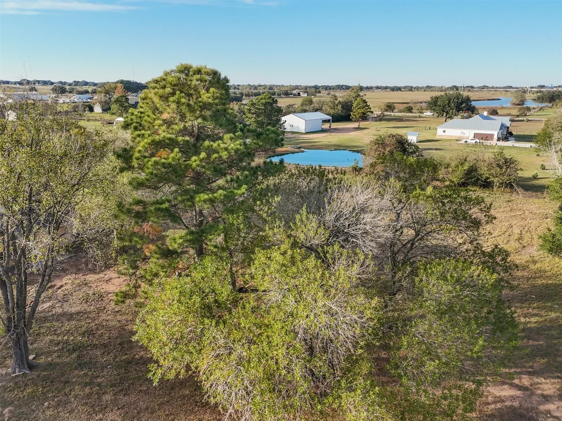 Photo of 19703 Frey Road
