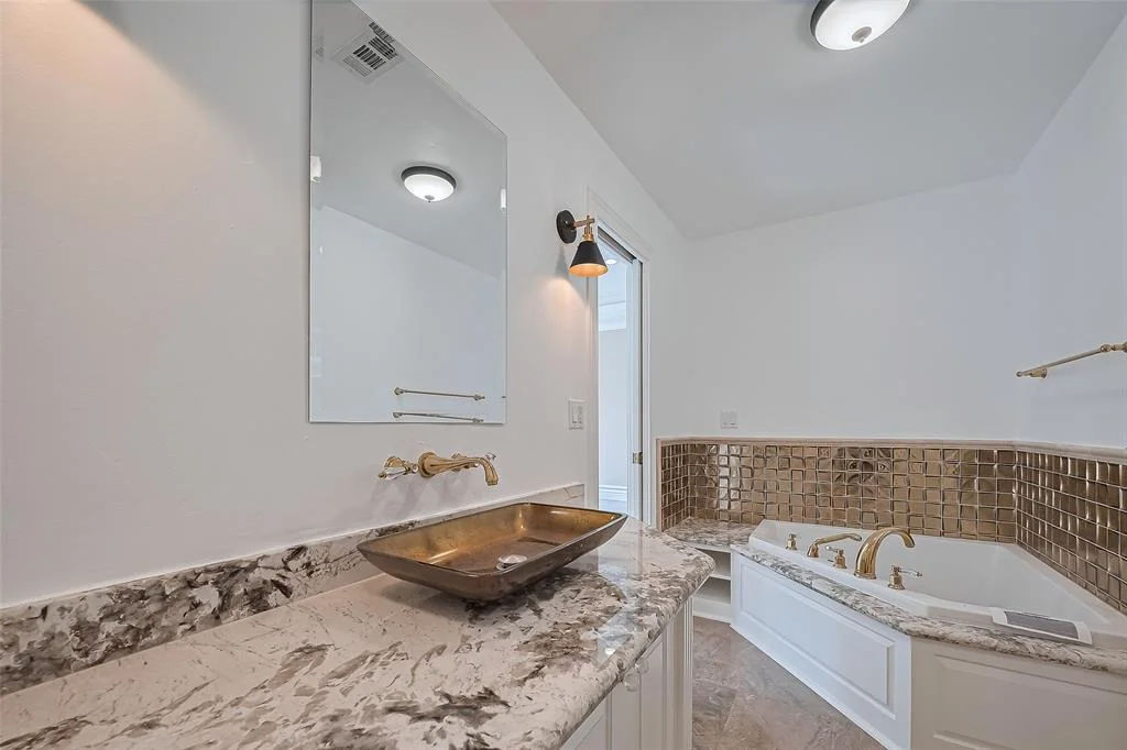 Photo of 8522 Haven Trail