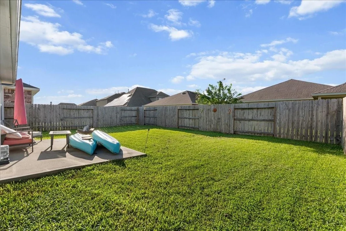 Photo of 12638 Pirate Bend Drive