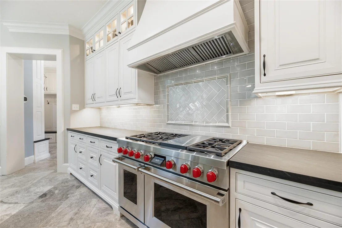 Photo of 22815 Parkwalk Lane