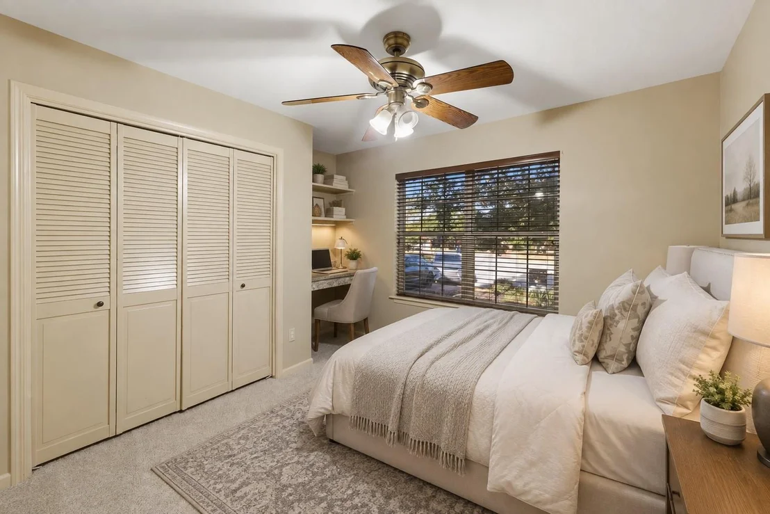Photo of 6204 London Circle