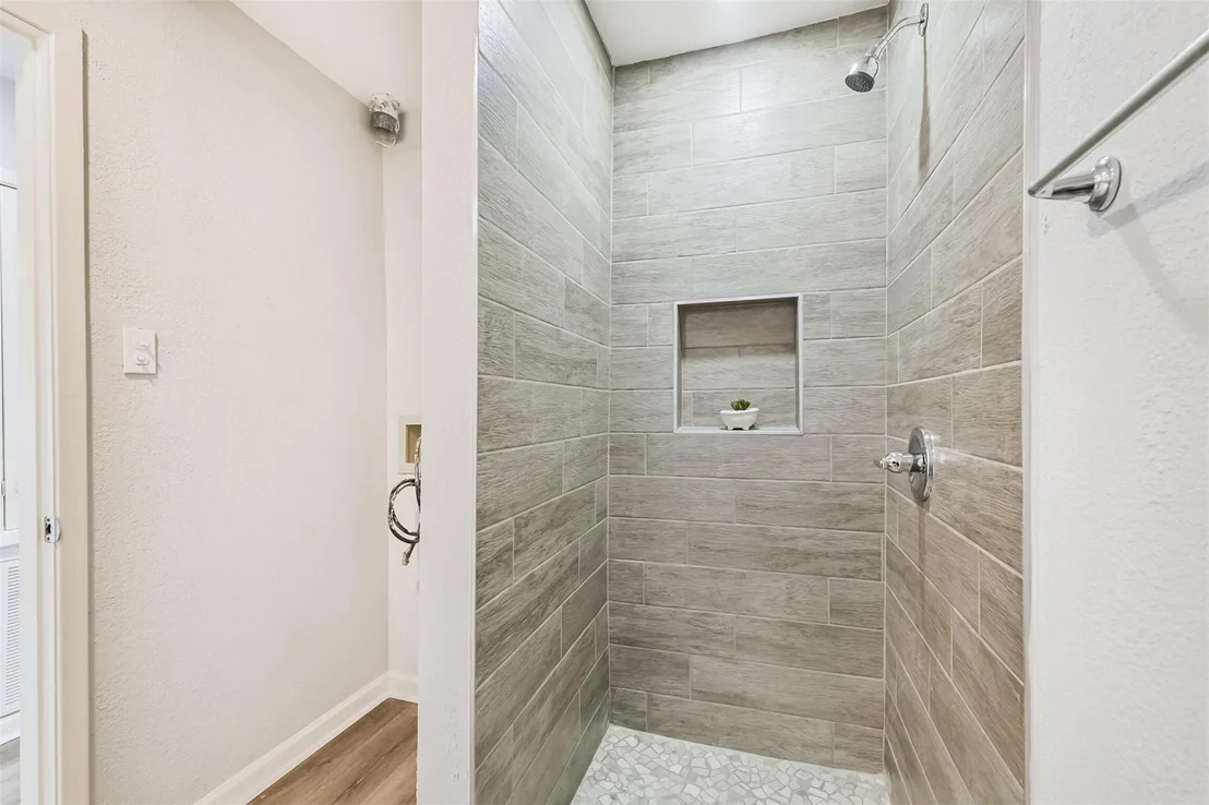 Photo of 23347 Prairie Bird Drive