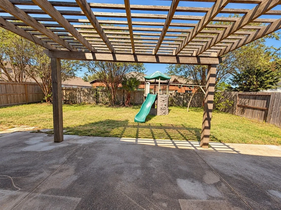 Photo of 9226 Edgeloch Drive