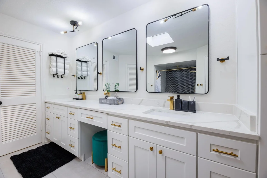 Photo of 11203 Briar Forest Drive
