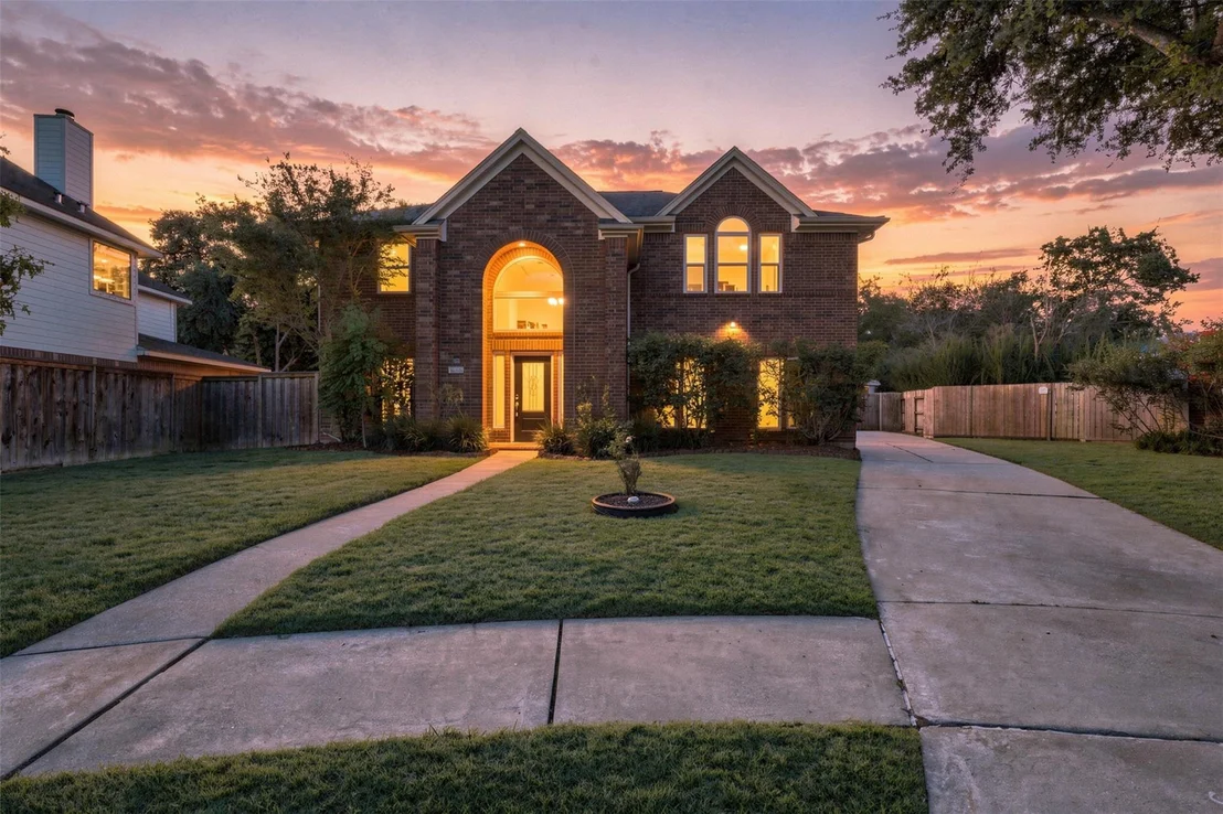 Photo of 1909 Harbour Cove Drive